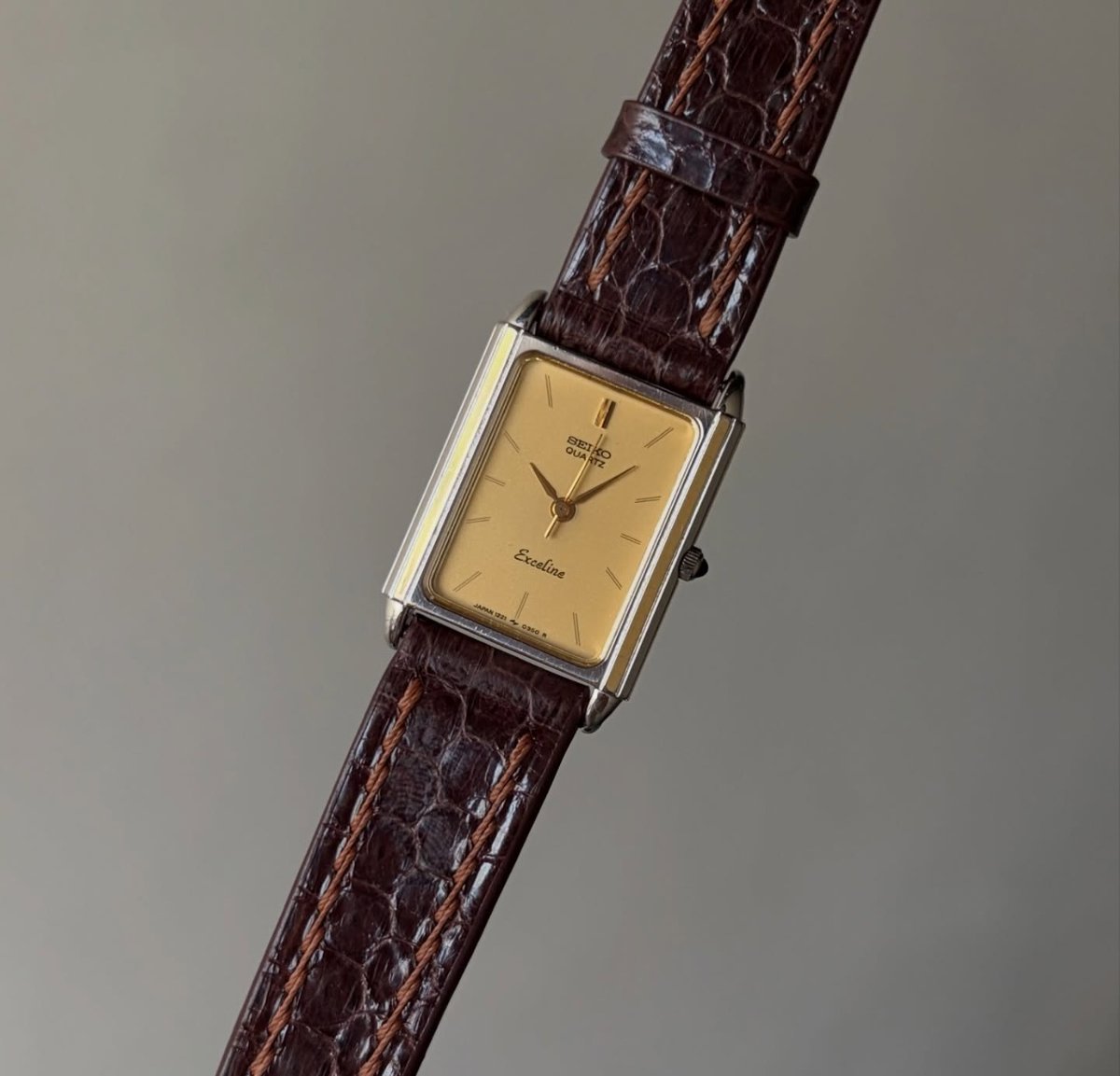 BossRule tweet media