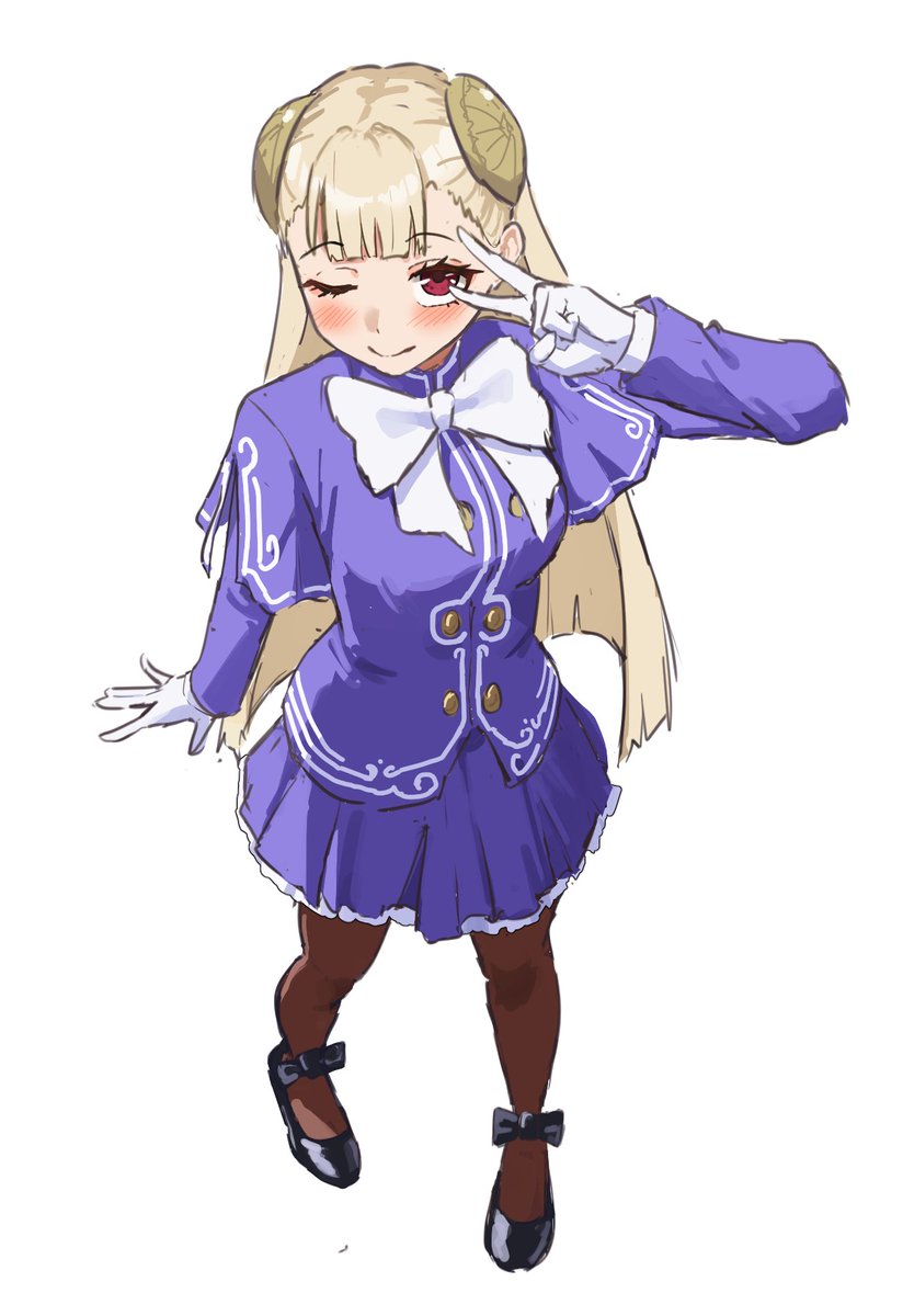 りょうは / Ryoha tweet media