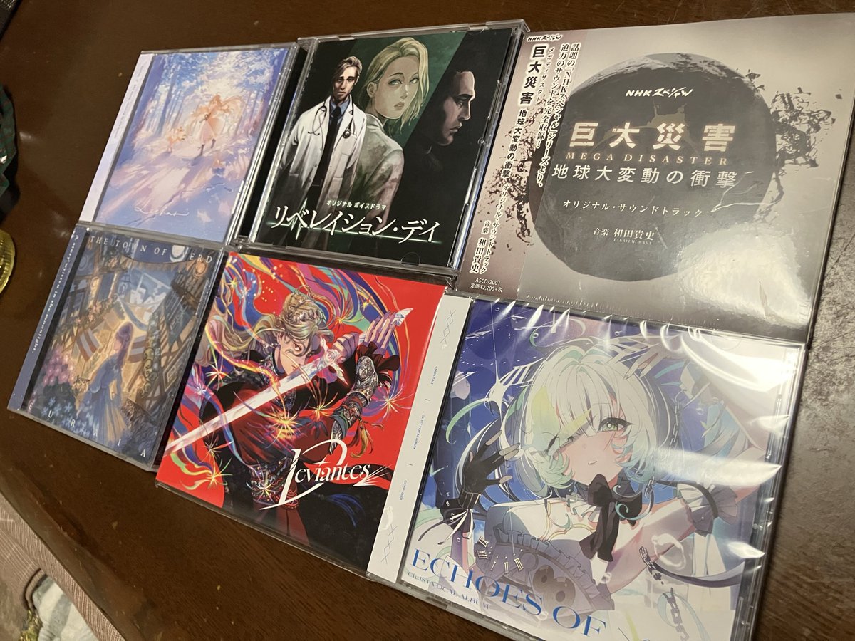 CDシングル 45枚まとめ売り 櫻坂46 CDまとめ売り 期間限定で何枚でも622円 - メルカリ