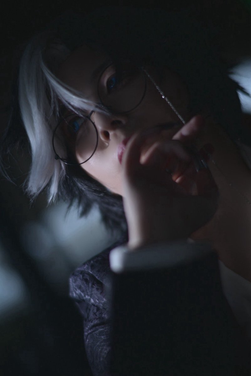 ⛩真城みか@ tweet media