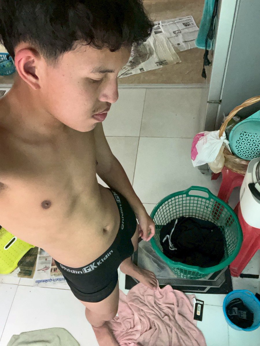 คิวค้าบ✌️ tweet media