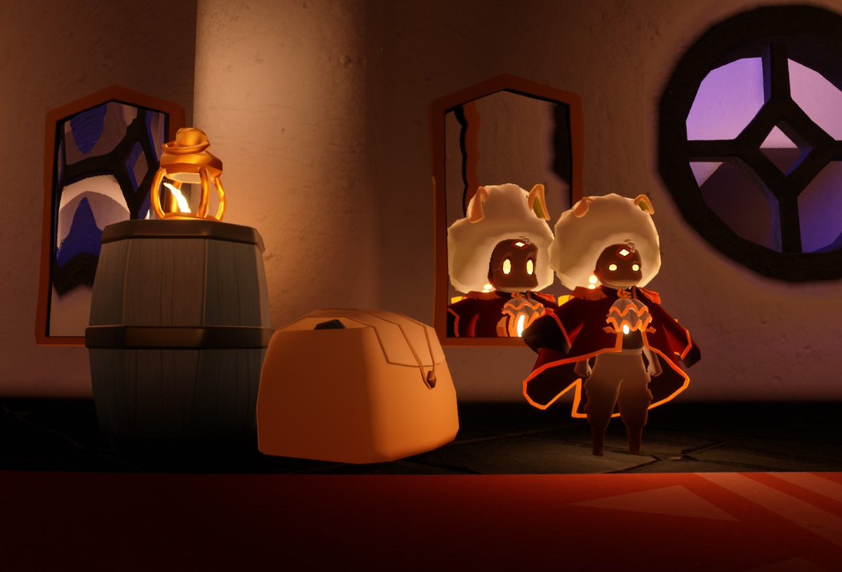 チャイ tweet media