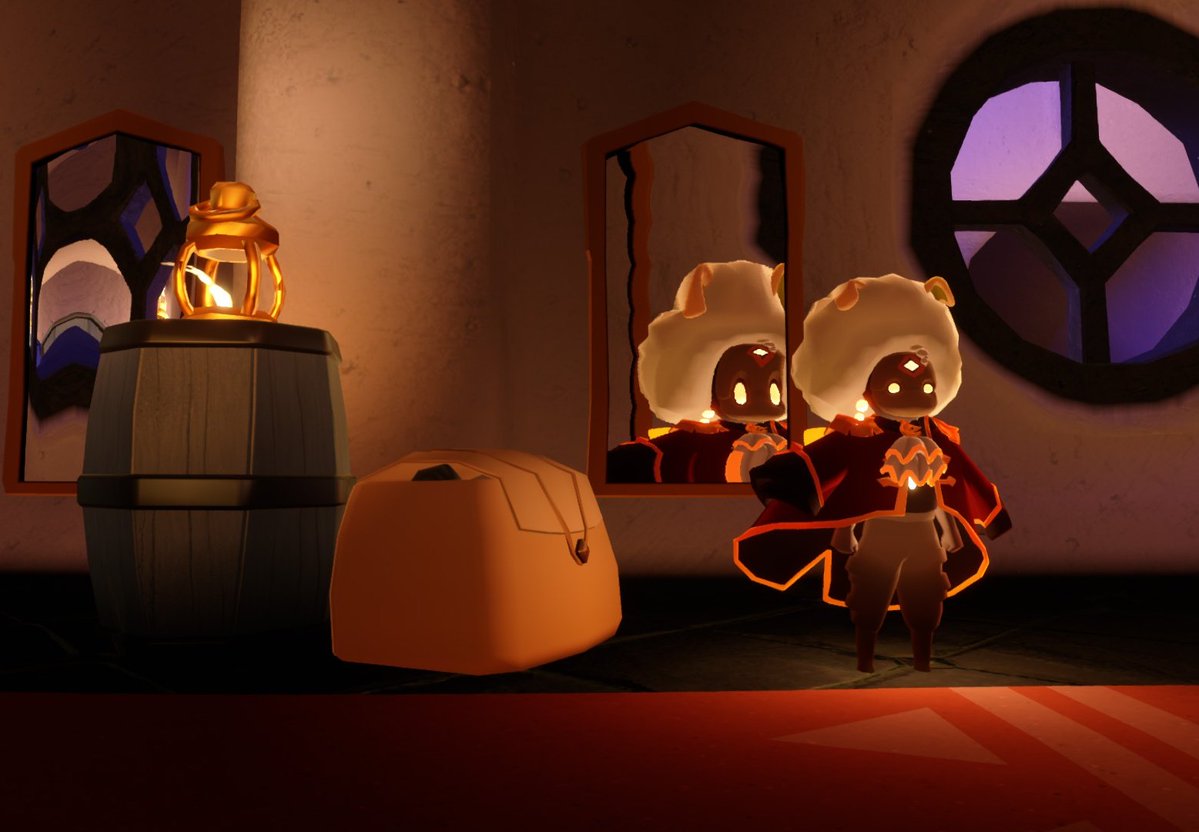 チャイ tweet media