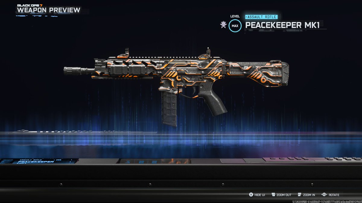 ThePackAttack 🧀 tweet media