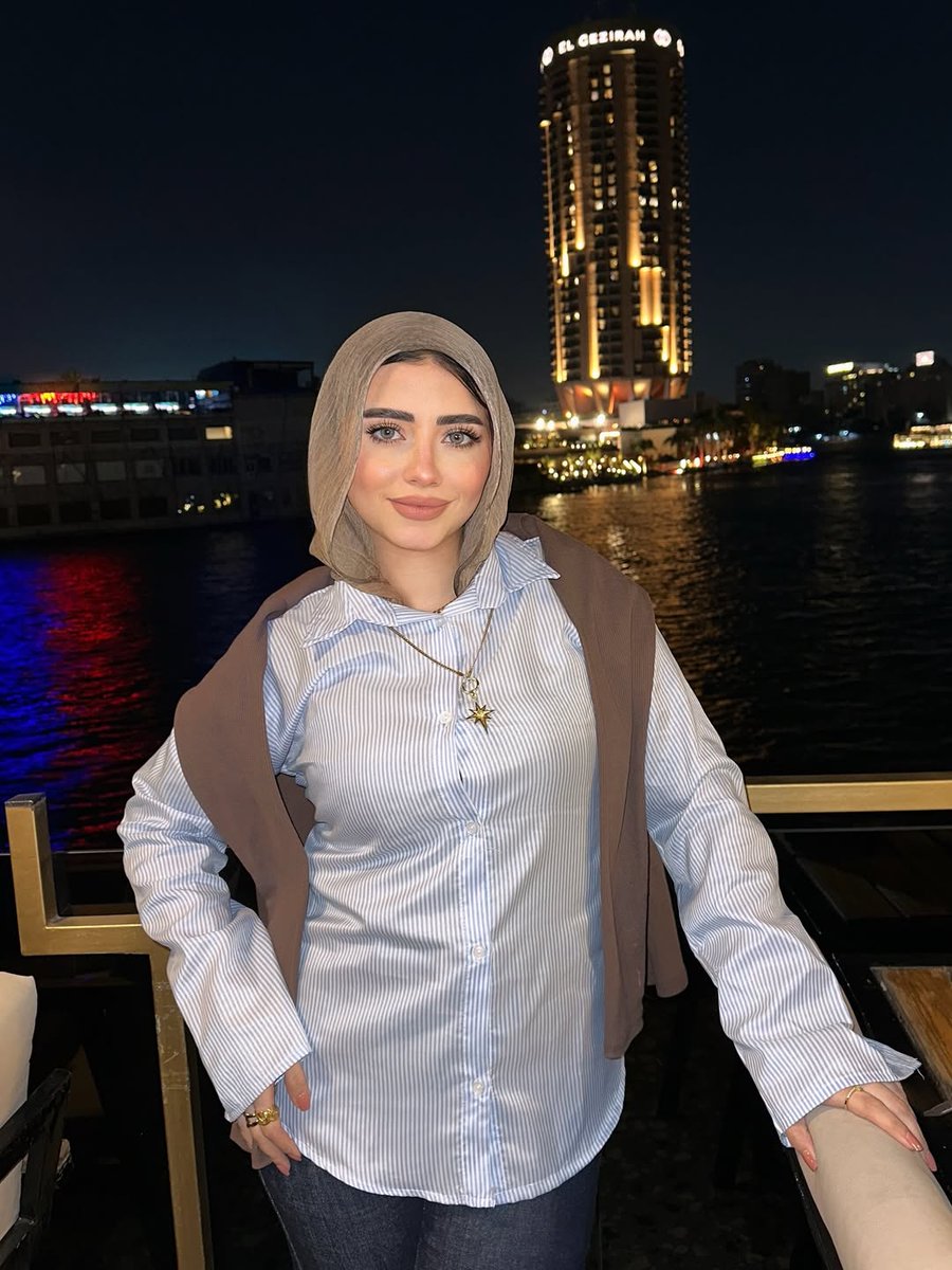 Ⓗ 🦫 tweet media