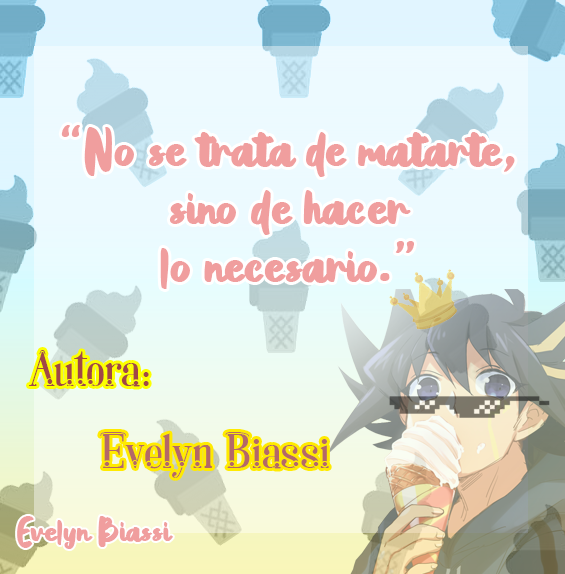 Evelyn-Biassi 📘☕️ tweet media