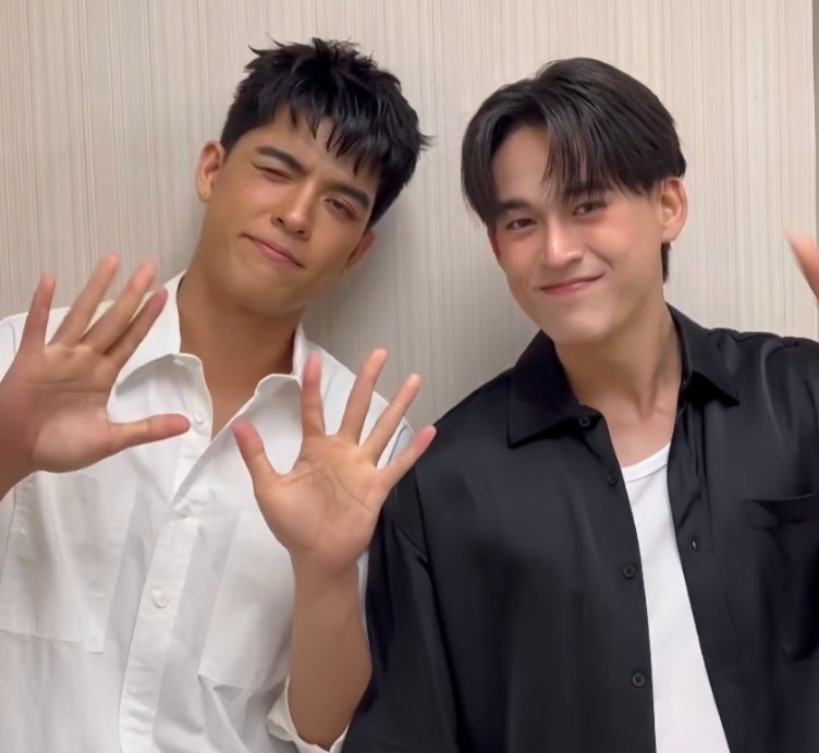 What🐻🐧 tweet media