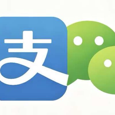 hhhhth34567's tweet photo. #新头像 https://t.co/XIY93Kvld8