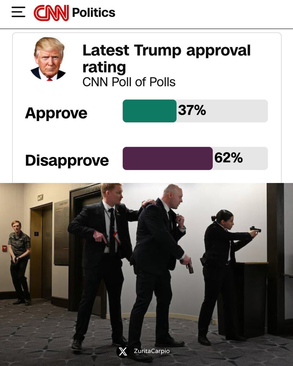 El Barajas tweet media