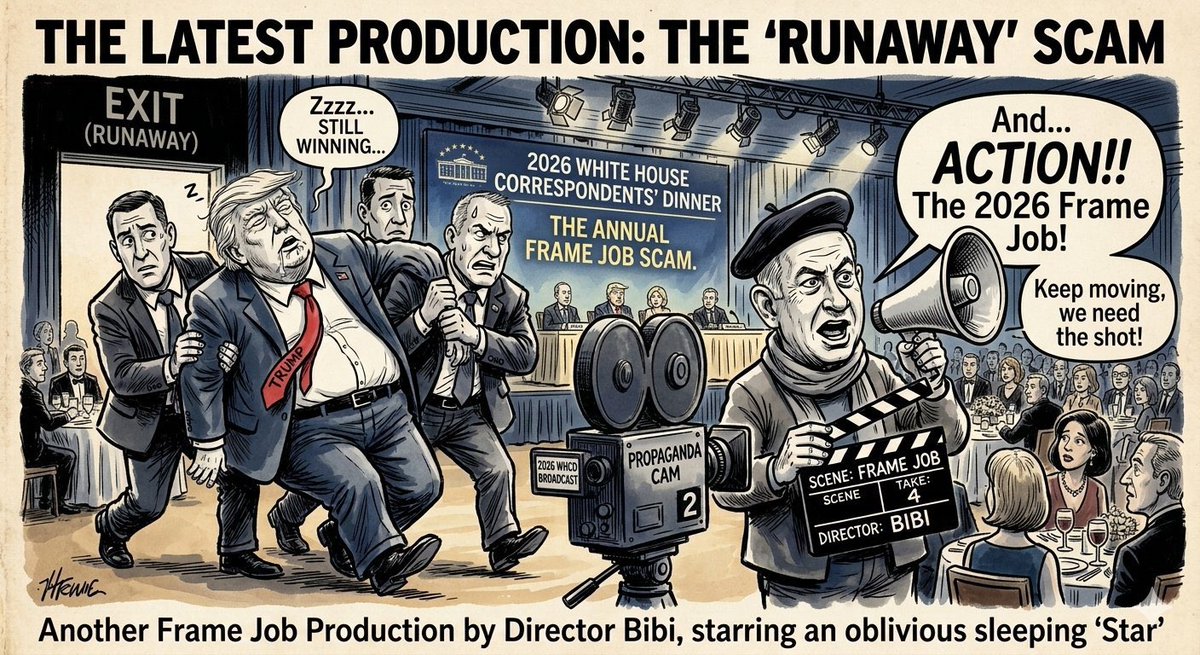 El Barajas tweet media