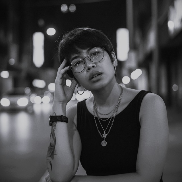 Langit Amaravati tweet media