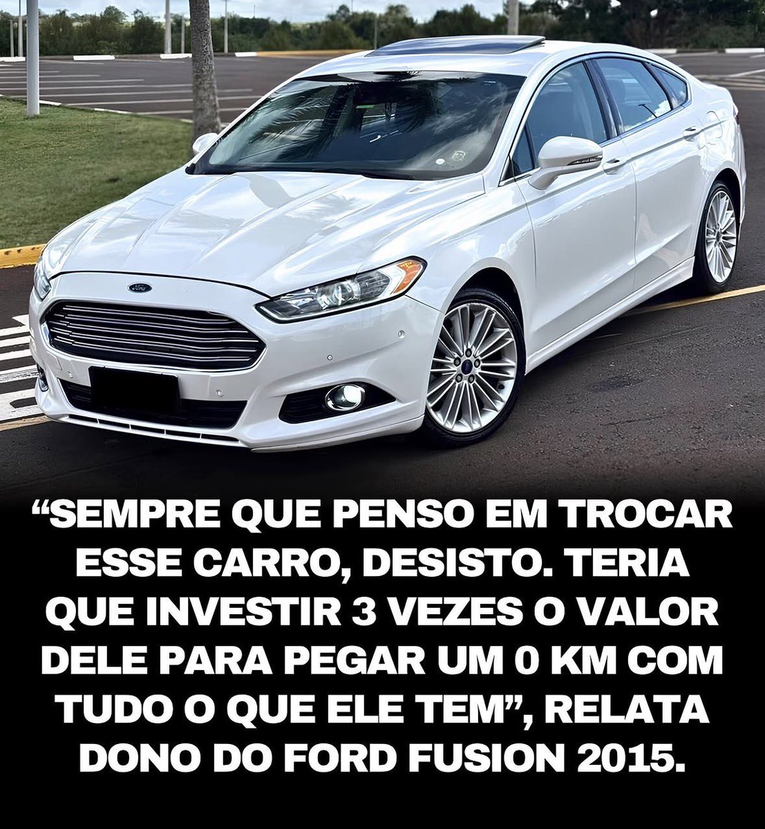 O Estagiário tweet media