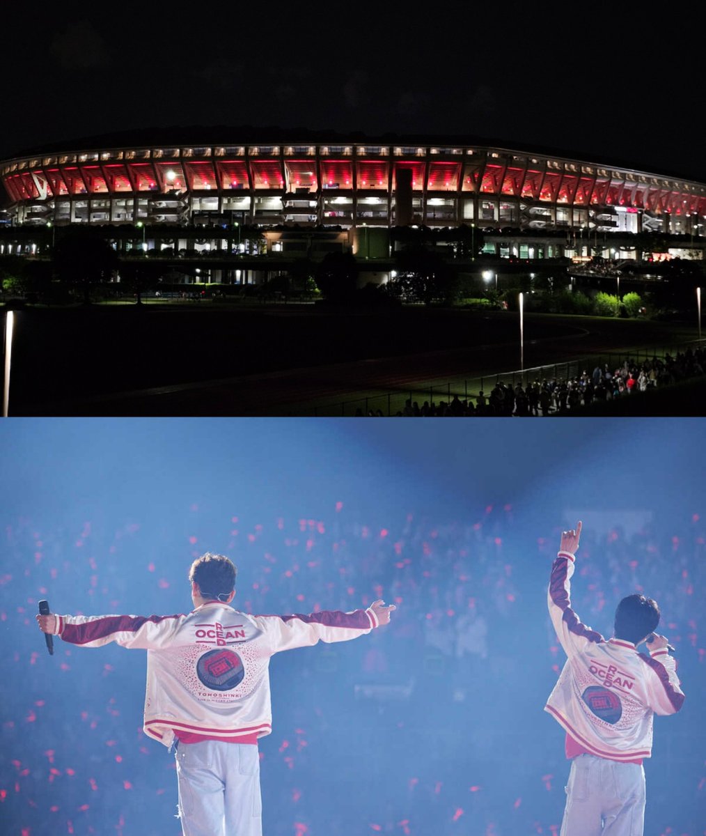 *Luna(R)🍓🍑RED OCEAN tweet media