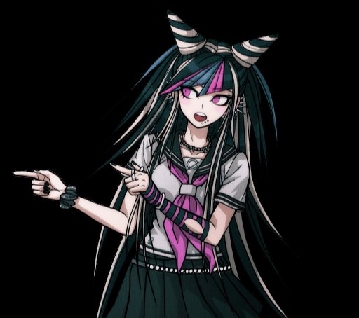 cmoi (Madoka Magica & S*icide Girl Fan) tweet media