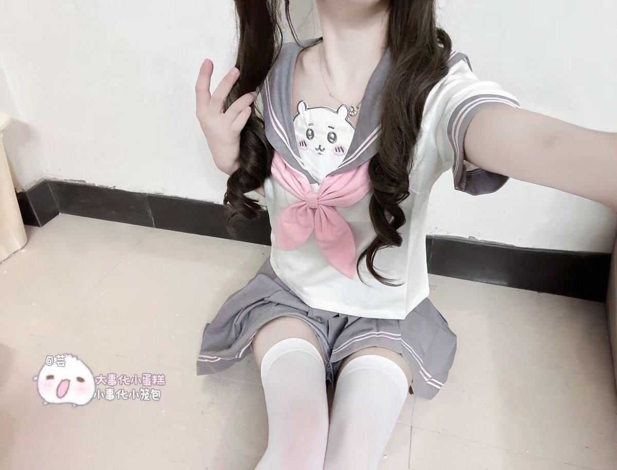 minmovo's tweet photo. 羊粑粑(՞ o̴̶̷̤  ̫ o̴̶̷̤ ՞) https://t.co/SOx9qDy9yB