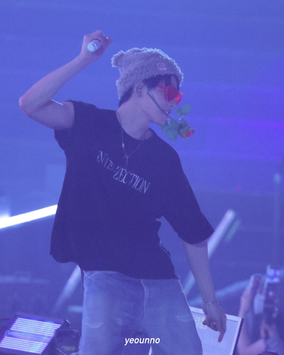 김연노 tweet media