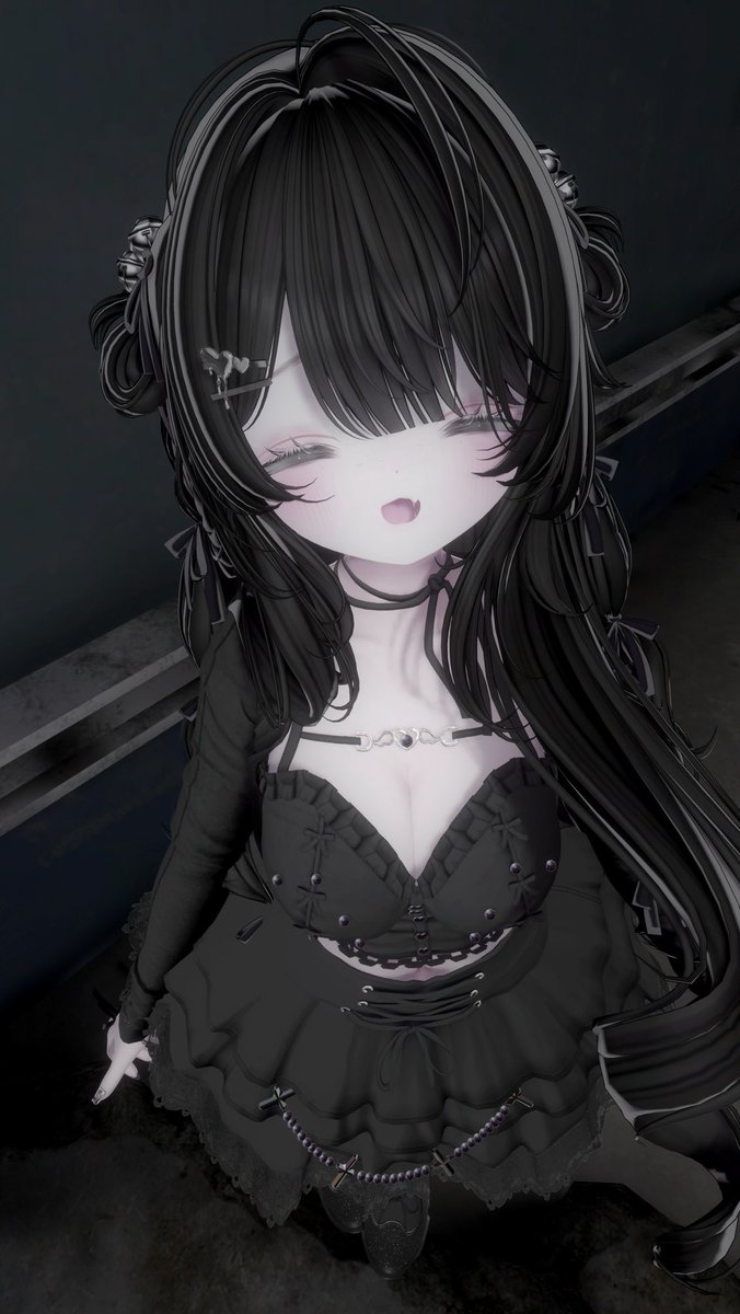 ᶜᵒʰᵃ tweet media