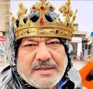 Ahmad Hassan Bobak tweet media