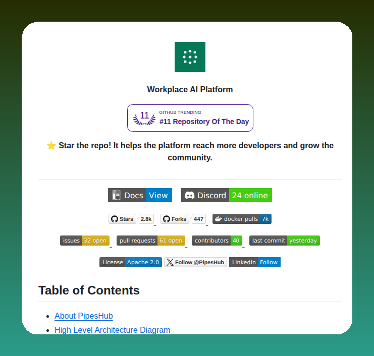 Tom Dörr tweet media
