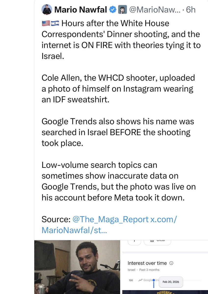 Heidi Bachram tweet media