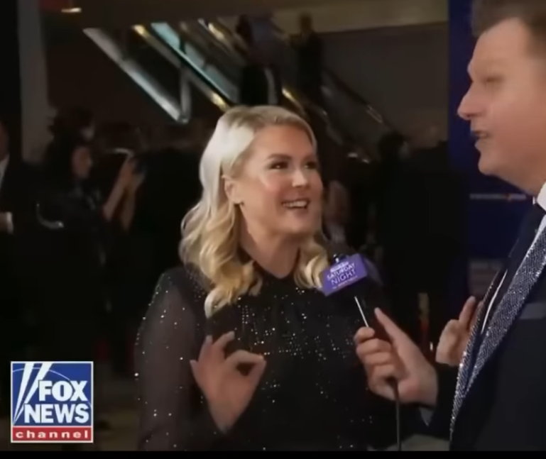 Eyes that See 🌻🌼💐 tweet media