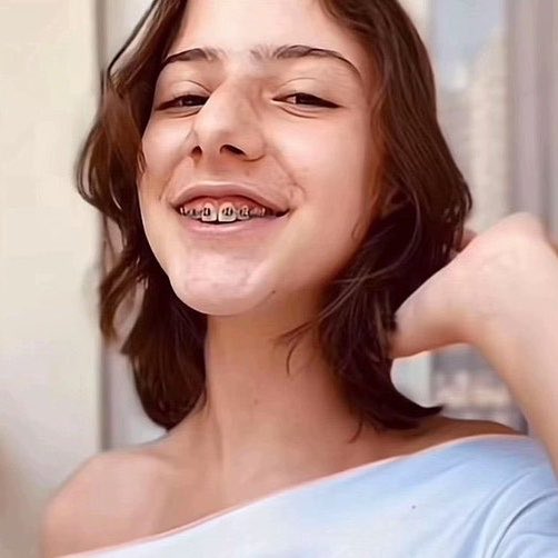 zoe | 춤 CHOOM tweet media