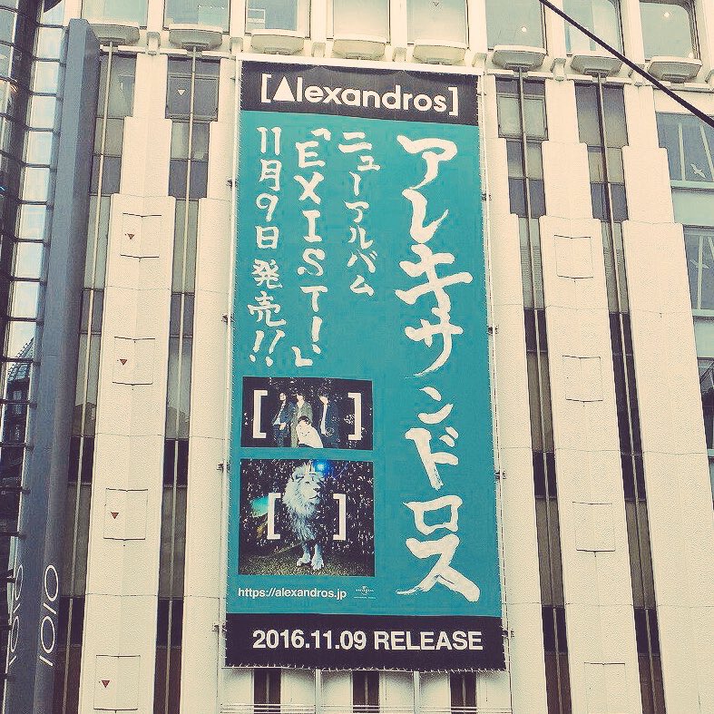 ［ tomo ］ tweet media