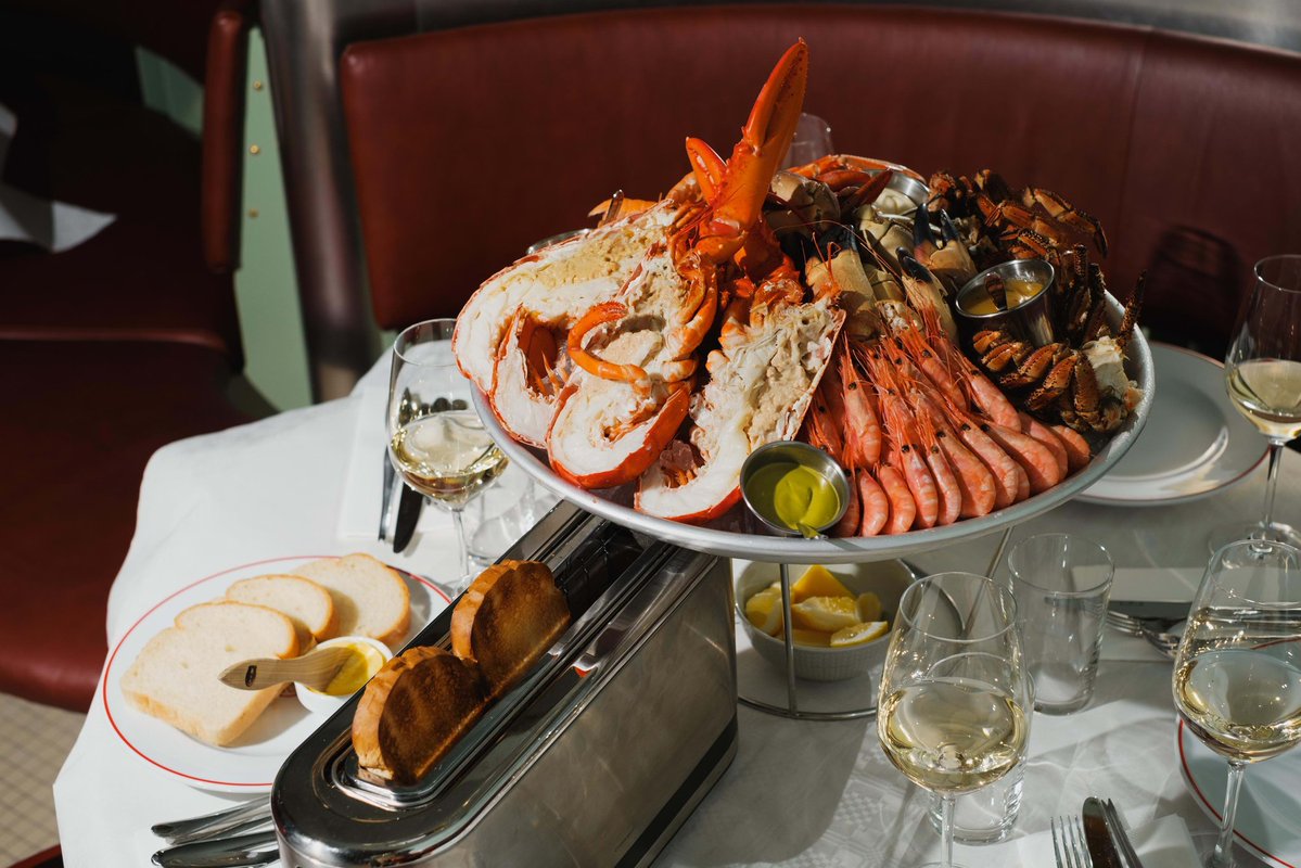 DIF-Europa tweet media