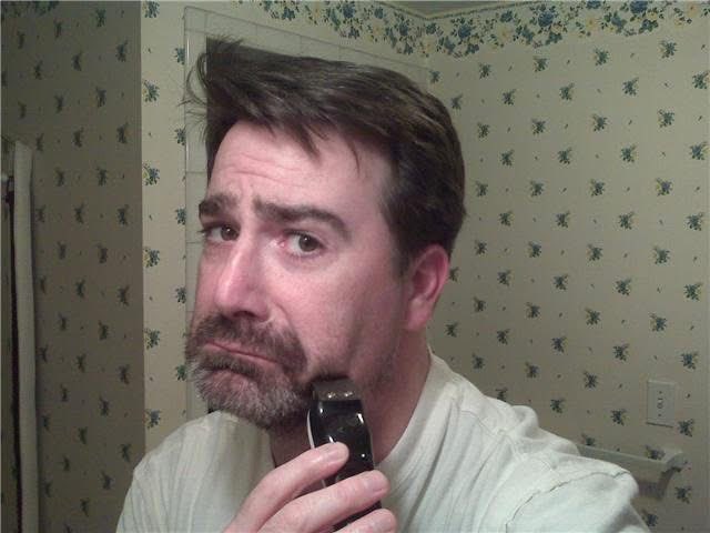 Kevin O’Neill tweet media