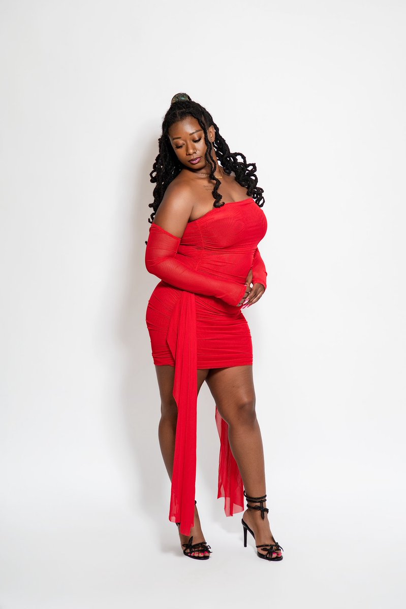 Loc Lady tweet media