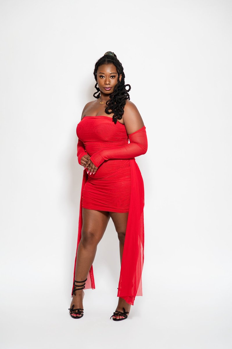 Loc Lady tweet media