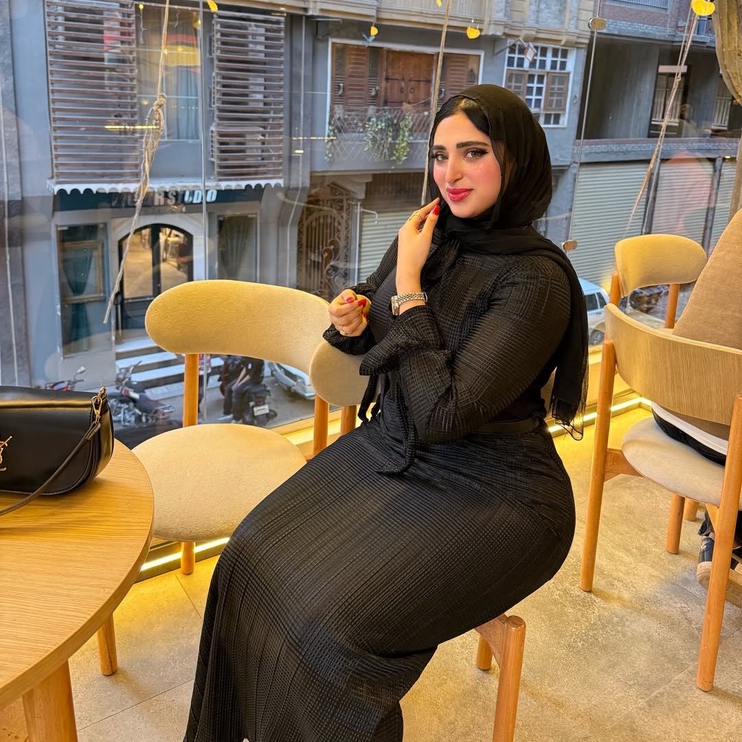 𝕄🦦 tweet media