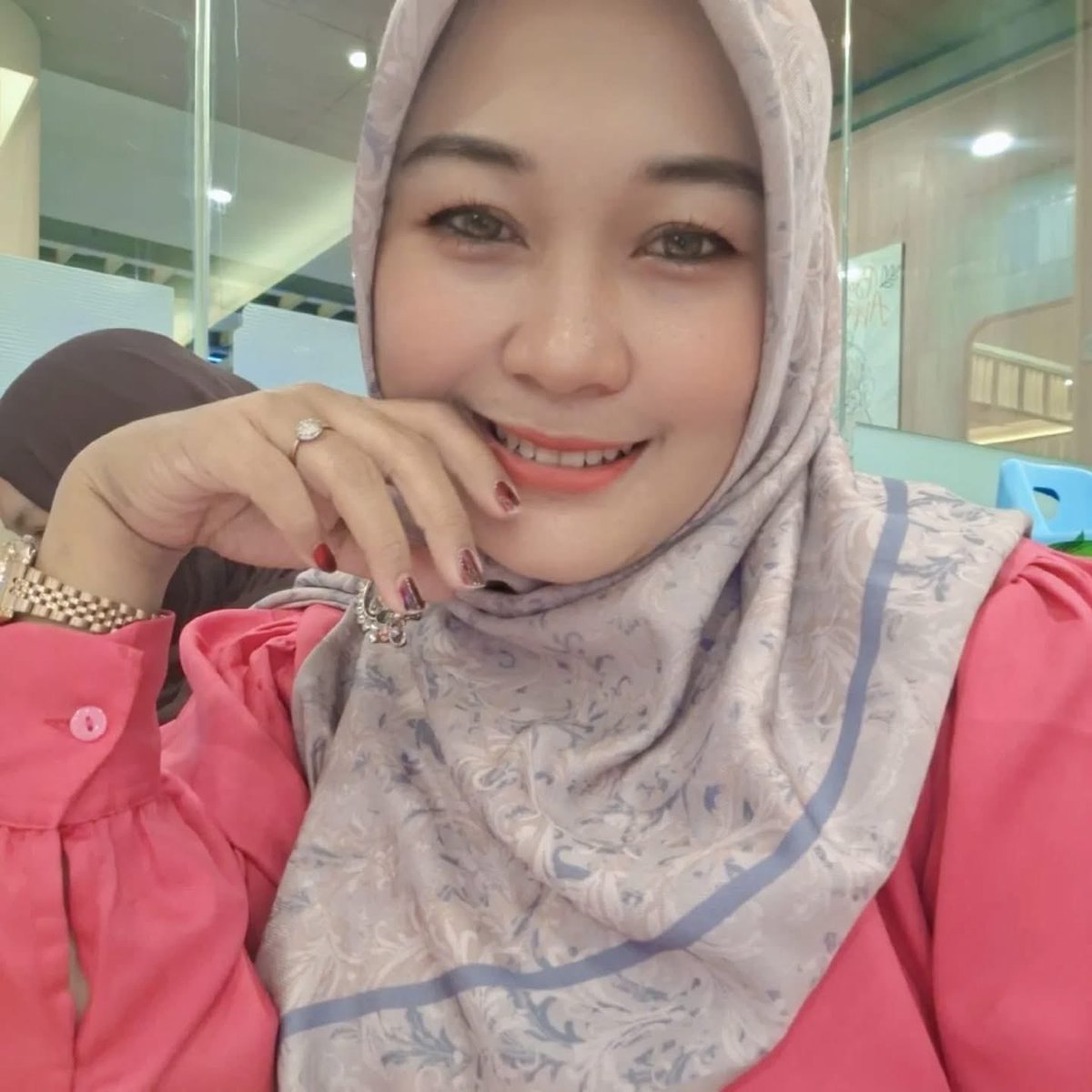 cap kaki tiga tweet media