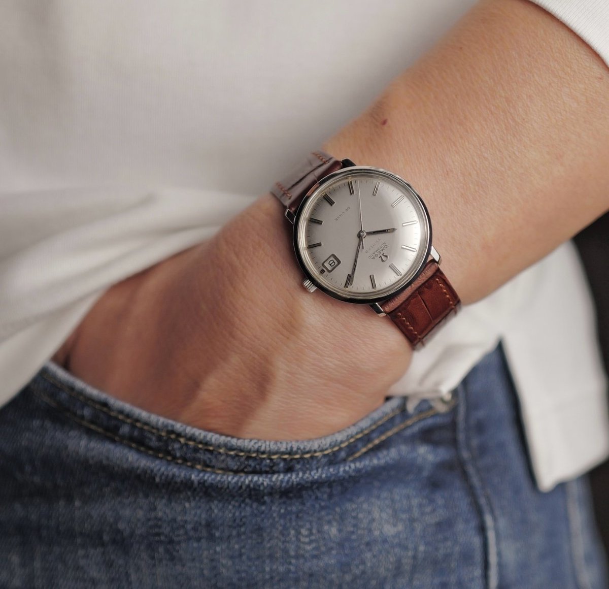 BossRule tweet media