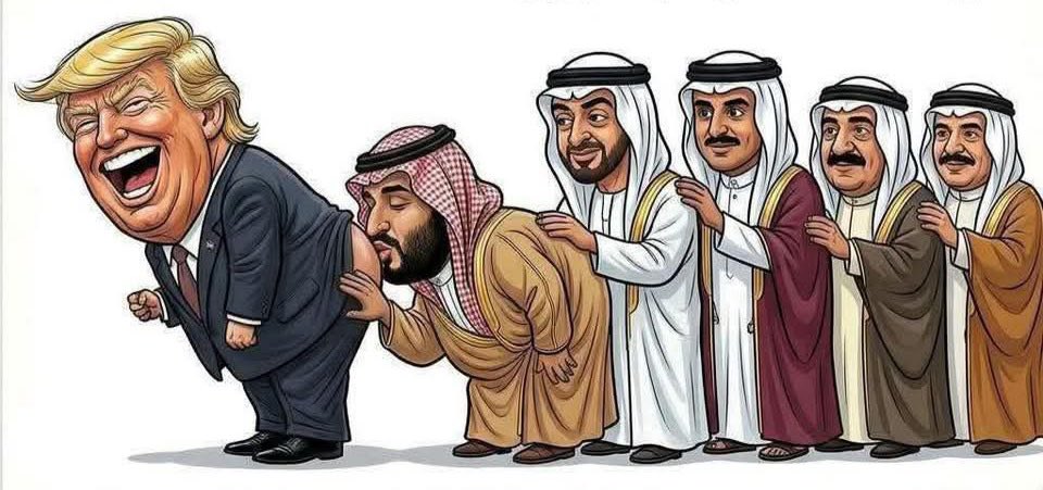 mla600049's tweet photo. @OmaridM @FahadinX هااا بيت ابو يمعه 😂😂 https://t.co/kSaNaKj4E9