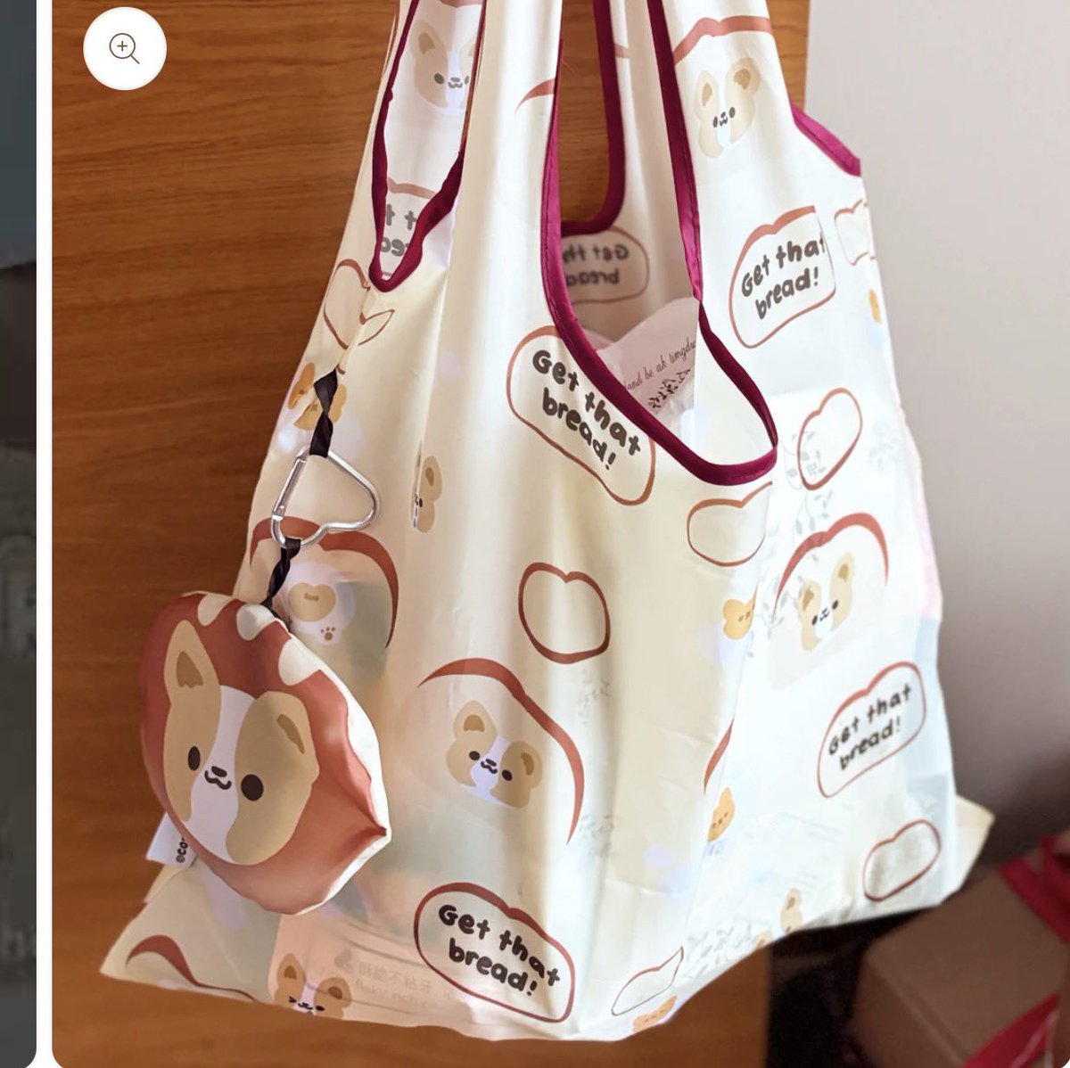 moomin 🦊🍑 tweet media