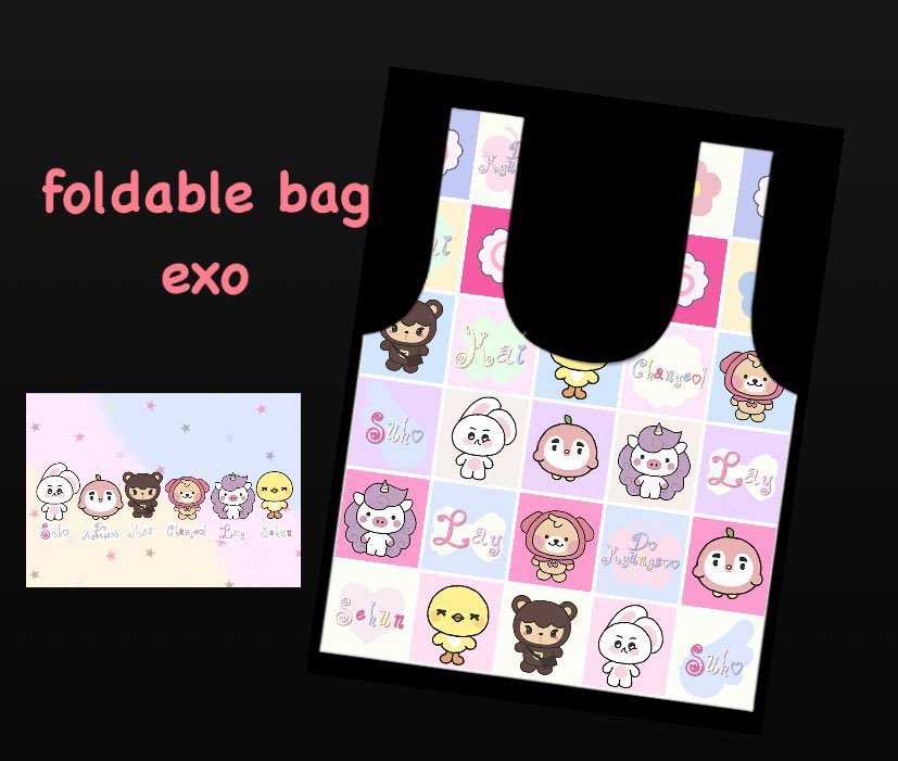 moomin 🦊🍑 tweet media