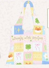 moomin 🦊🍑 tweet media