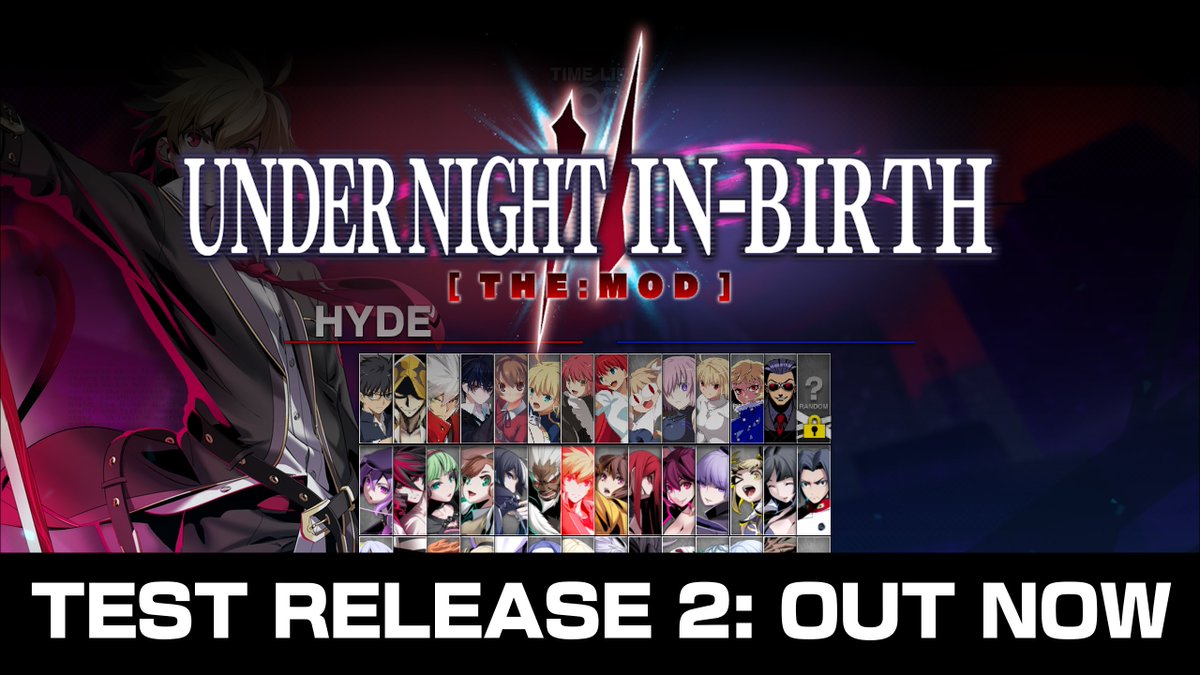 pixloen 🌸 tweet media