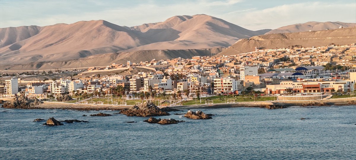 CAPT. PARA8OLIC TOBLERONE tweet media