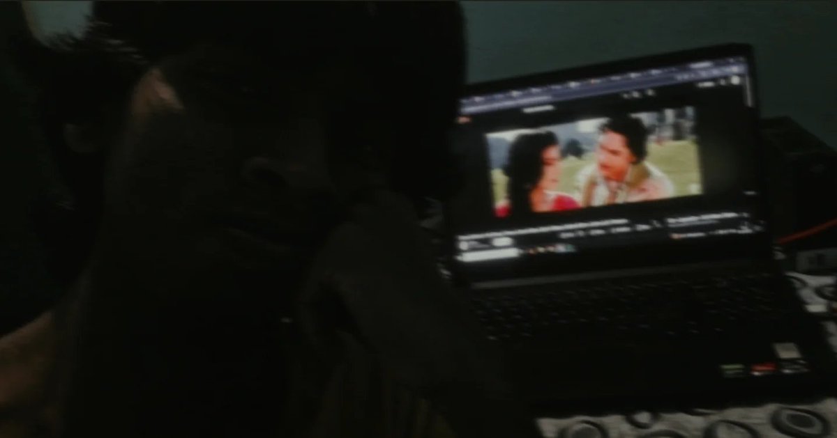 inkstormvisuals's tweet image. The way you look at me… That’s my favourite story...
🌷🌹🌷🌹🌷🌹🌷🌹🌷🌹🌷🌹🌷🌹🌷

Software used_
 &amp;gt;Drawn on: @sketchbookapp

If peace had a face, it would look like this...
---------------------------------------------------
#love #soul #imagination #artwork 
#inkstormvisuals