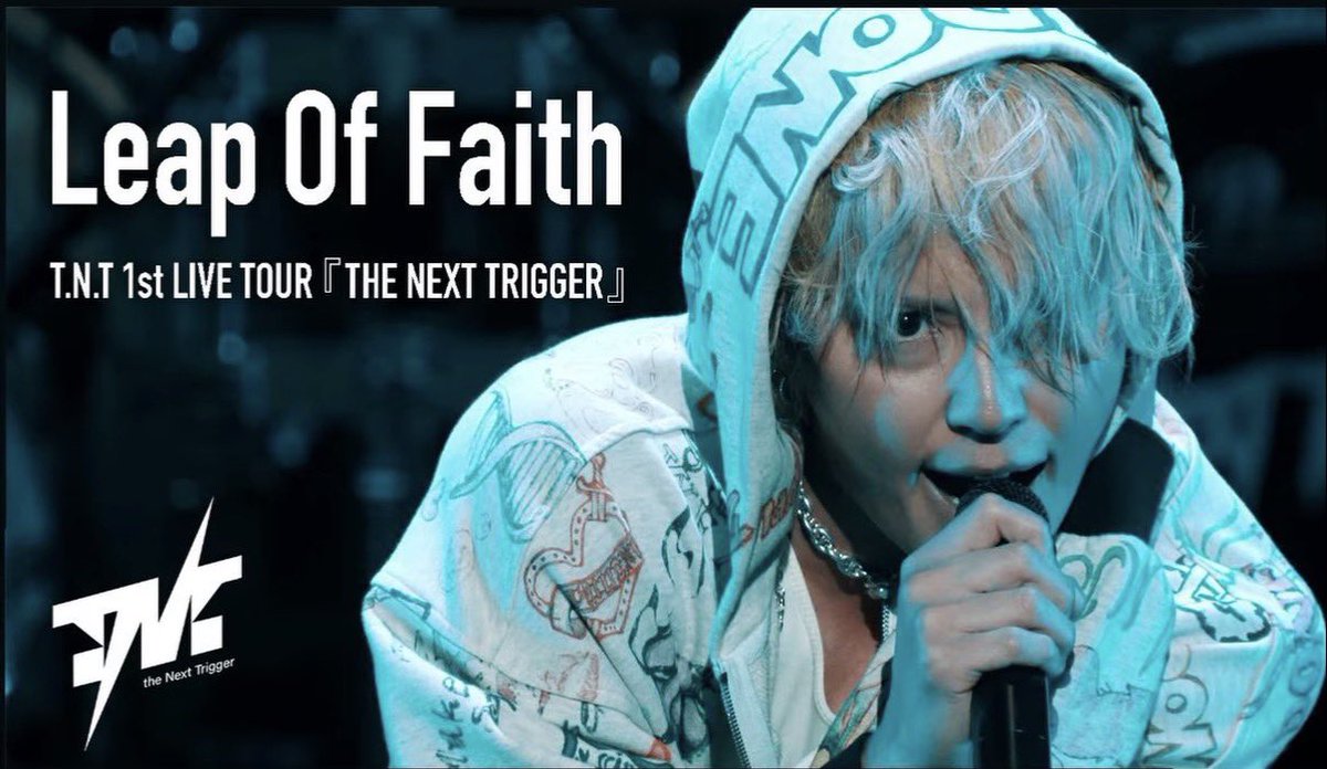 yu_atgnts's tweet image. サムネ、爆イケ✨️
 #TNT
youtu.be/URXhuFmzvyQ?si…