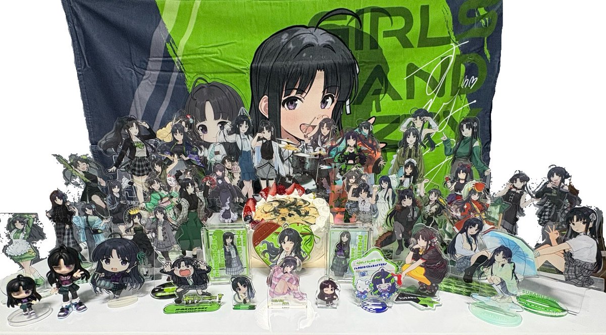 みはちゃん tweet media