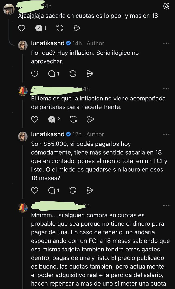 Lunatika tweet media