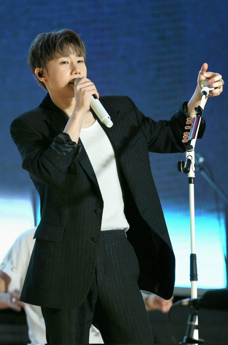 김성규 💙
#김성규 #KIMSUNGKYU
#AWESOMEMUSICFESTIVAL #어썸뮤직페스티벌
#2026AMF #페스티벌 #festival