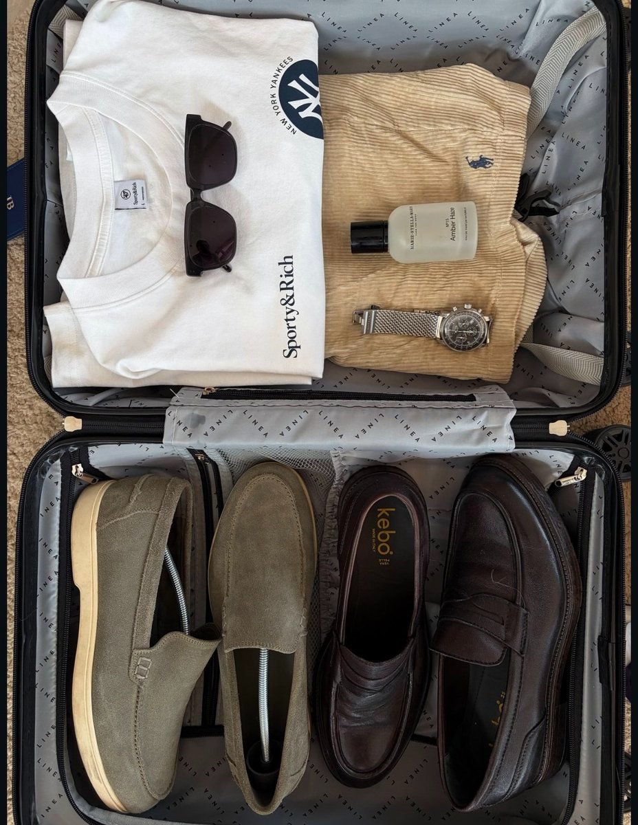 BossRule tweet media