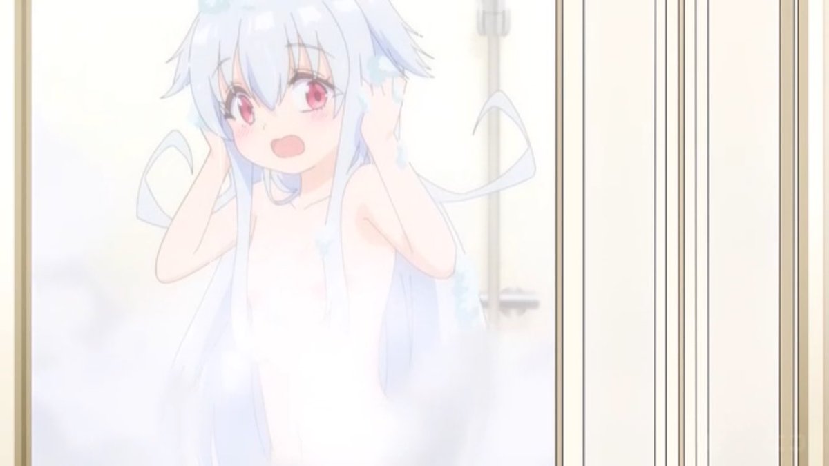 花降る tweet media