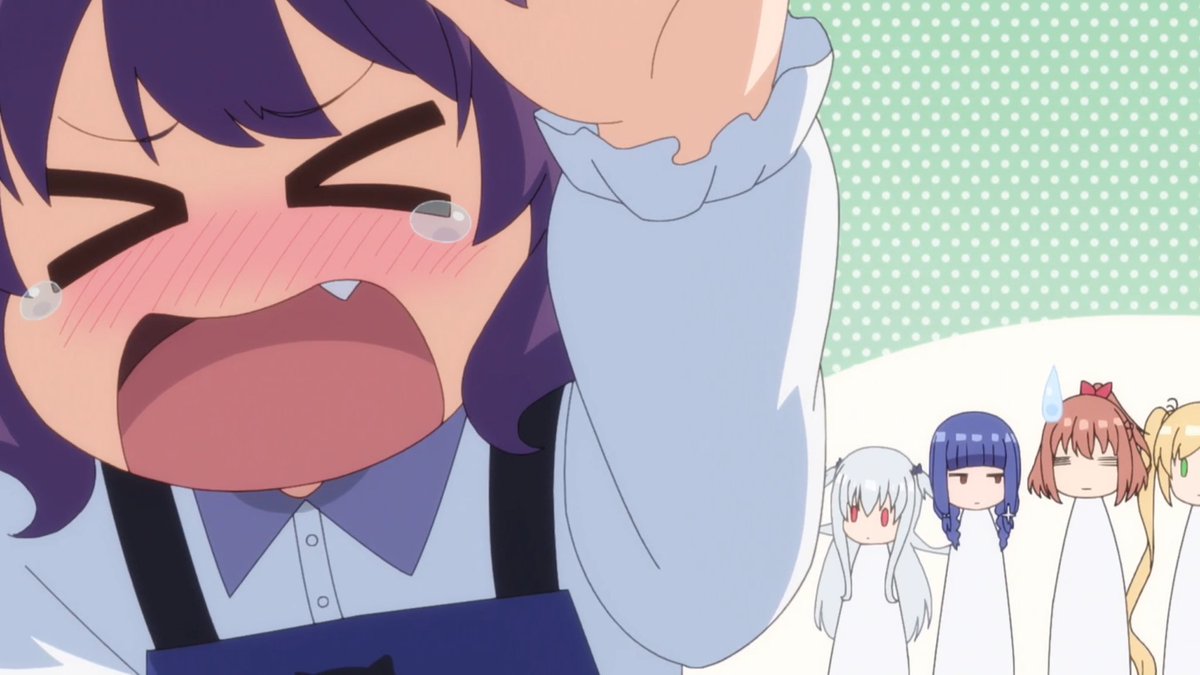 花降る tweet media