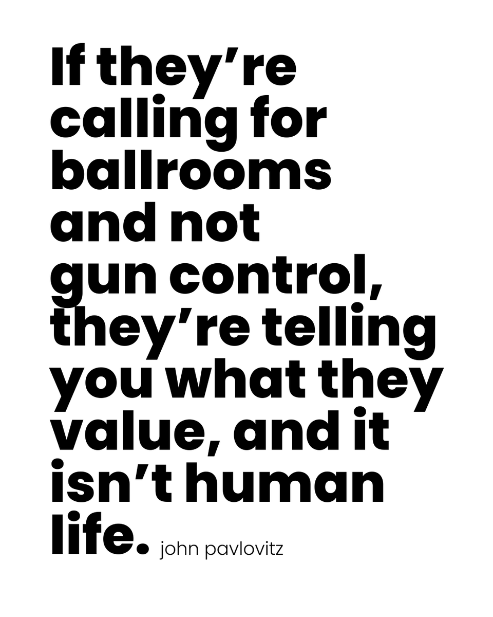 John Pavlovitz tweet media