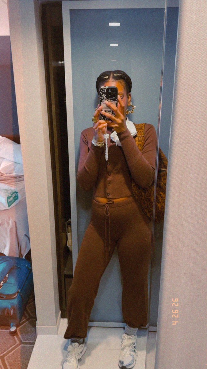 ArtfullySpicy 🌻❤️‍🔥 IG: ArtfullySpicyPt2 tweet media